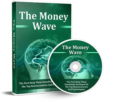 Neuroscientific Breakthrough for Attracting Wealth with The Money Wave - Discover how a PhD neuroscientist's groundbreaking research unlocks ancient secrets to attracting wealth. Learn about the 7-second Tesla ritual that has transformed the lives of over 18,000 people, helping them achieve financial freedom and realize their dreams. Find out how a small part of your brain, identified in a Columbia study, holds the key to your prosperity.