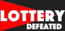 Unlock Big Wins with Lottery Defeater Software - Your Ticket to Consistent Lottery Success - Discover the revolutionary Lottery Defeater Software, designed to help you beat the odds and win the lottery consistently. Join the ranks of successful users and transform your luck with this automated system. Start winning big today!