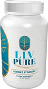 Unlock the Secret to Burning Stubborn Belly Fat with Liv Pure! - Discover the hidden root cause of stubborn belly fat and low energy—compromised liver function. Liv Pure is a groundbreaking product that optimizes liver health with a unique blend of Mediterranean plants and super nutrients, supporting detoxification and enhancing fat-burning efficiency.